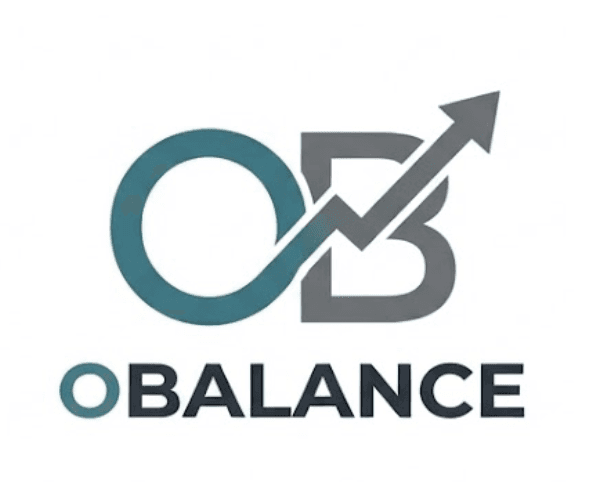 OBalance